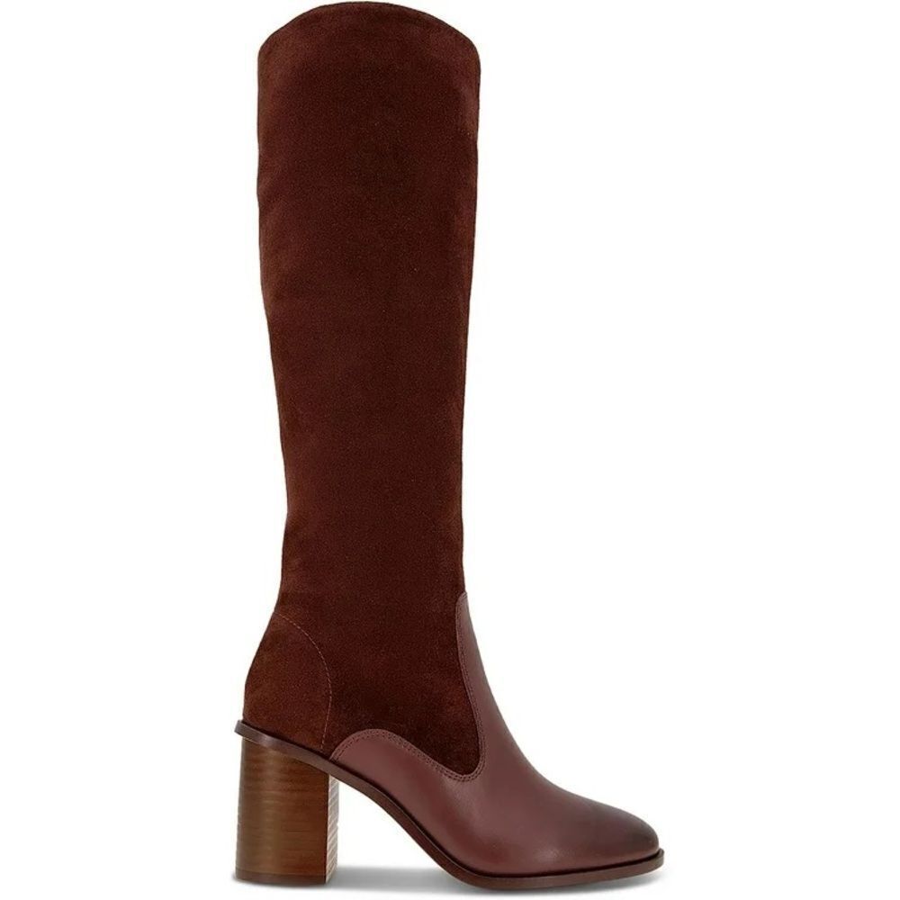 Splendid Women's Meadow Fashion Boot